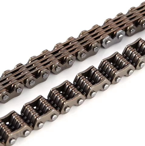 CAM TIMING CHAIN 110 LINKS 2016-2022 KTM GASGAS HUSQVARNA 250 350 79236013100