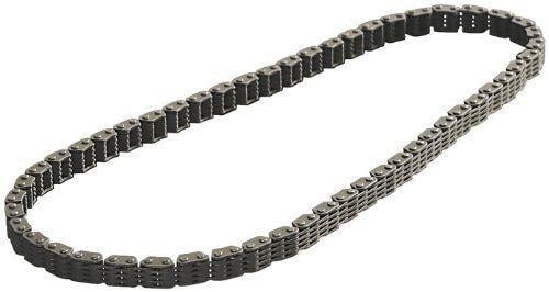 CAM CHAIN 108L CRF450R 06-16, VERTEX 8896RH2015108, 14401-MEN-A31