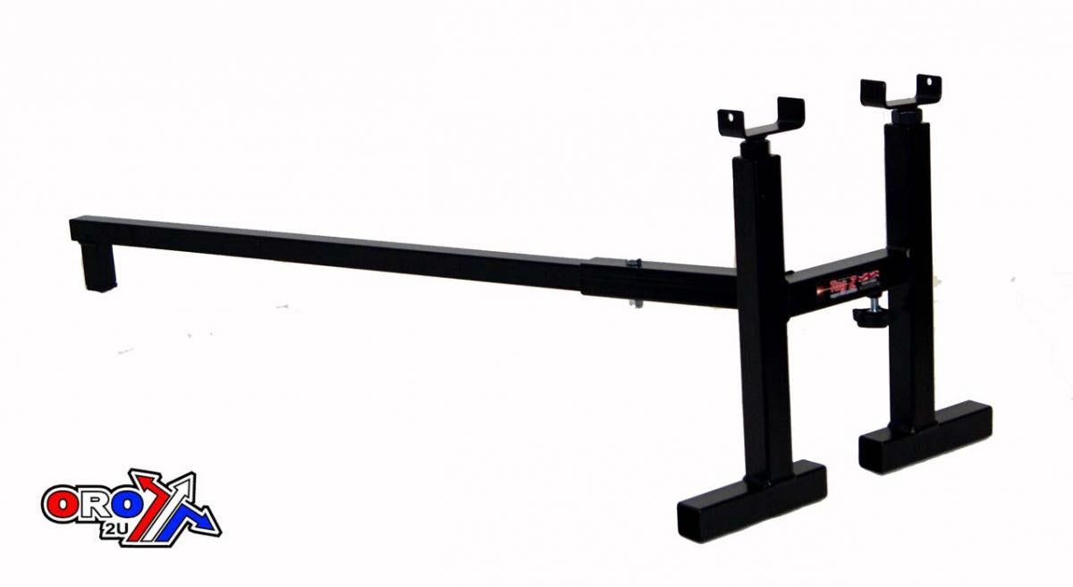 NLA USE NEW MODEL 33-069 MK ROLL ON STAND
