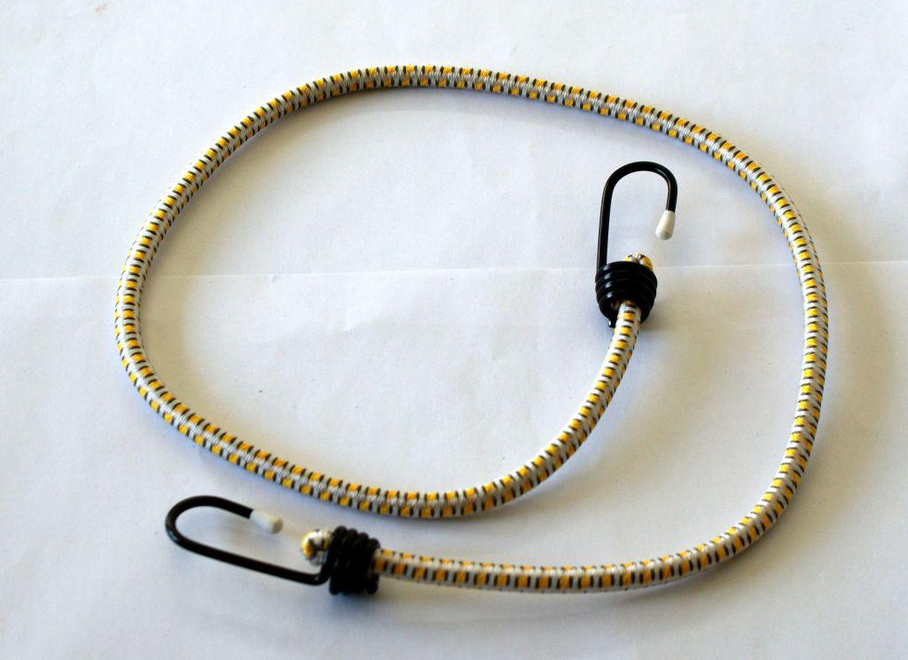 BUNGEE STRAPS 36 DIA 8mm
