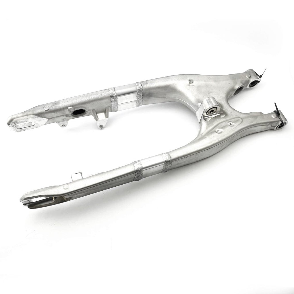 TAGZ EXTENSION SWING ARM TIG WELD LABOUR