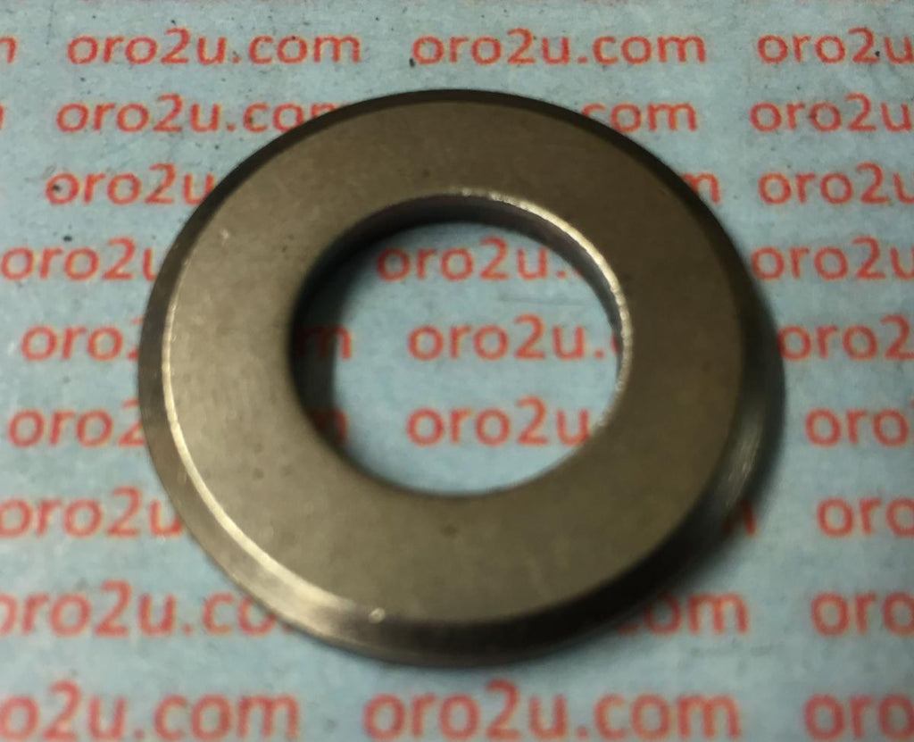 5/8x3mm WHASHER 1''1/4OD S/C