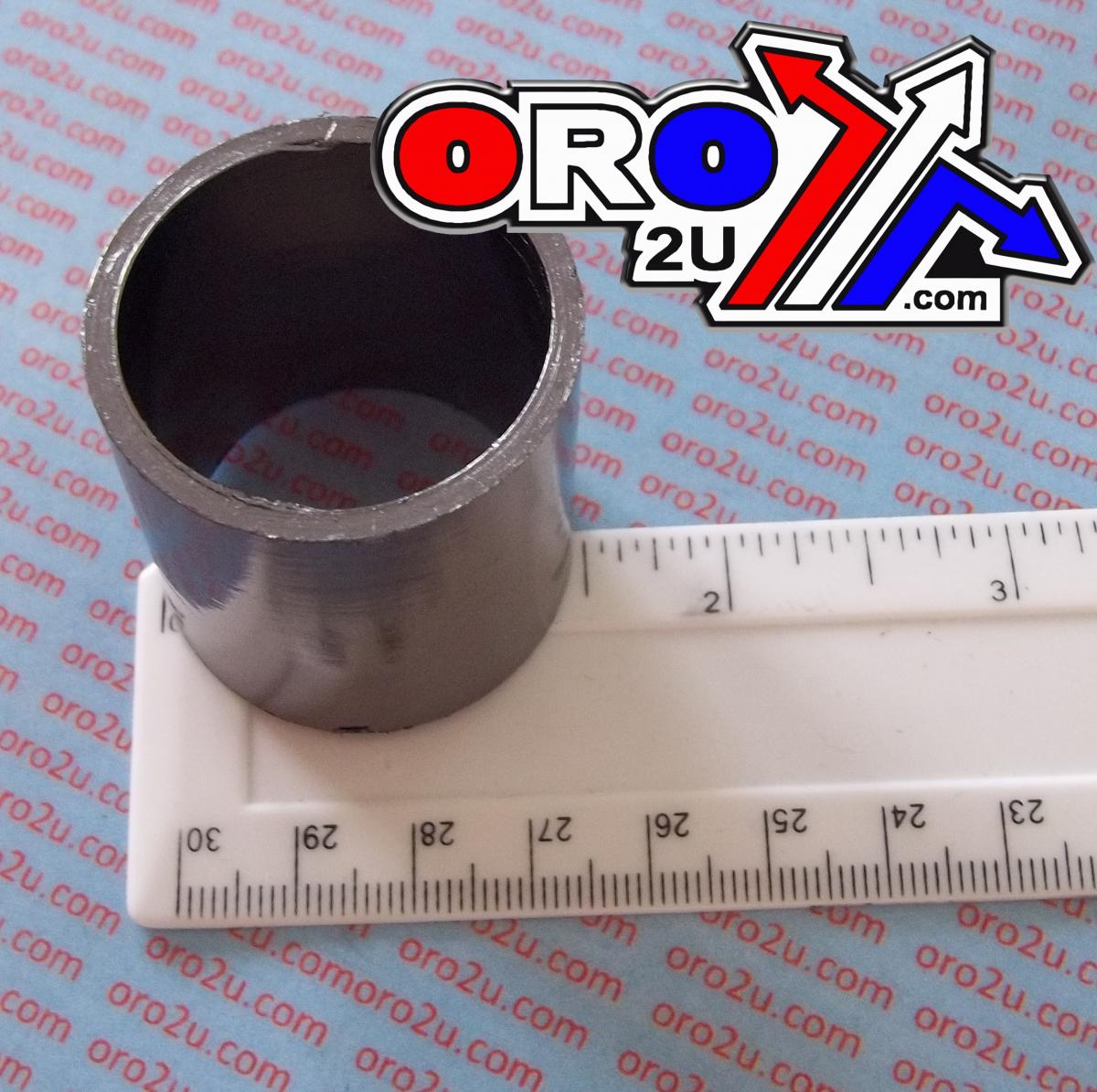 EXHAUST GASKET 11061-1055, SIZE 32x37x38mm KAW KLX250 06-14, DIRT