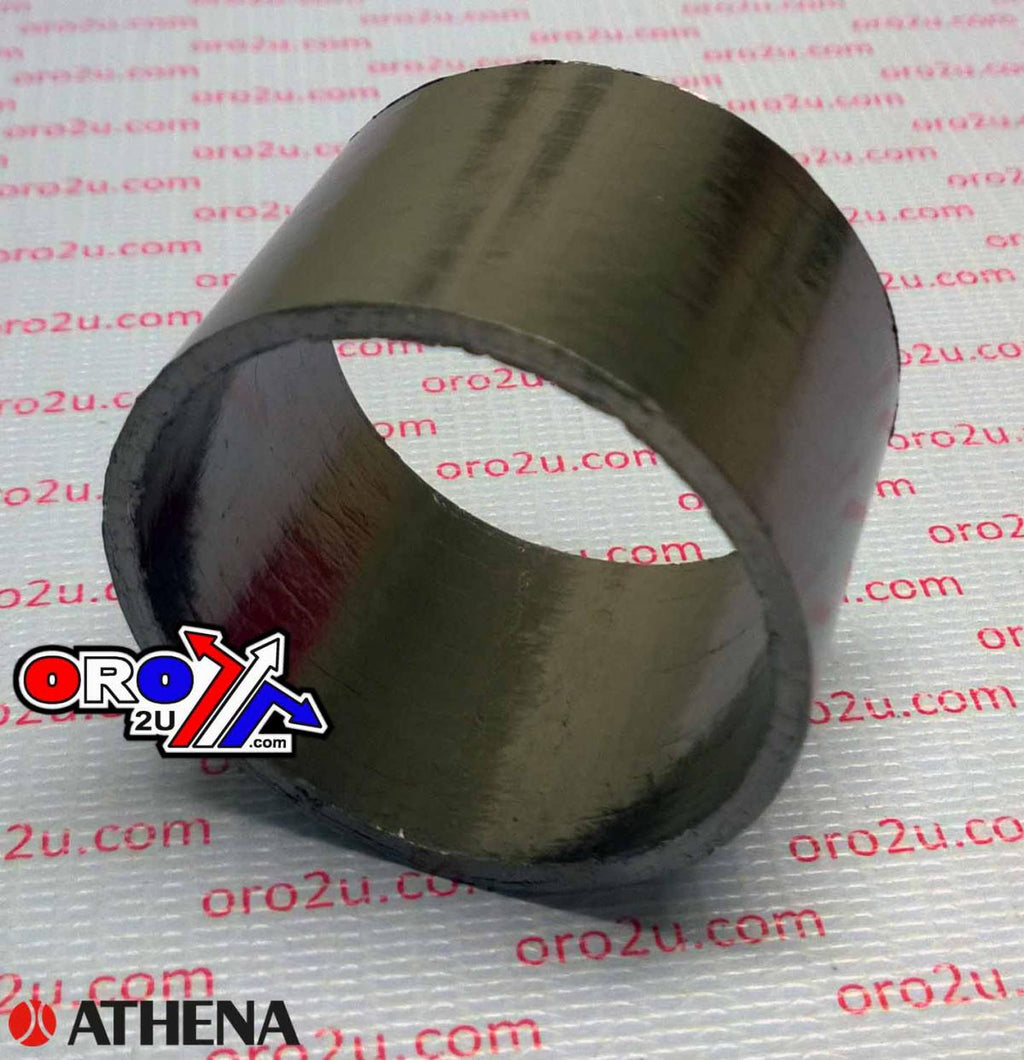 EXHAUST PIPE GASKET 50.00X45.00X35.00, ATHENA S410485012049