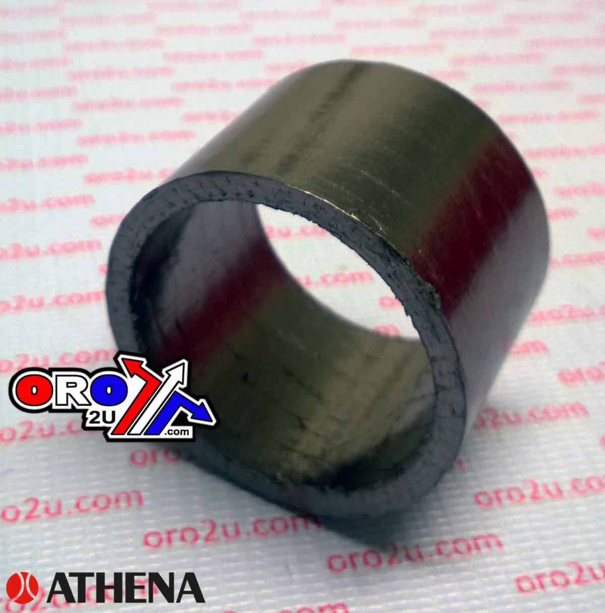 EXHAUST PIPE GASKET 48.00X41.00X35.00, ATHENA S410485012019