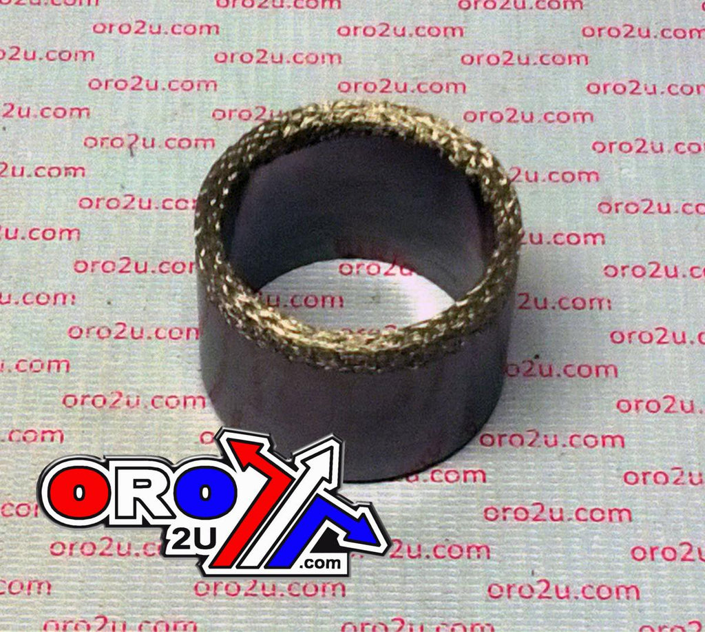 EXHAUST GASKET 5XD-14714-00-00 MX-02152