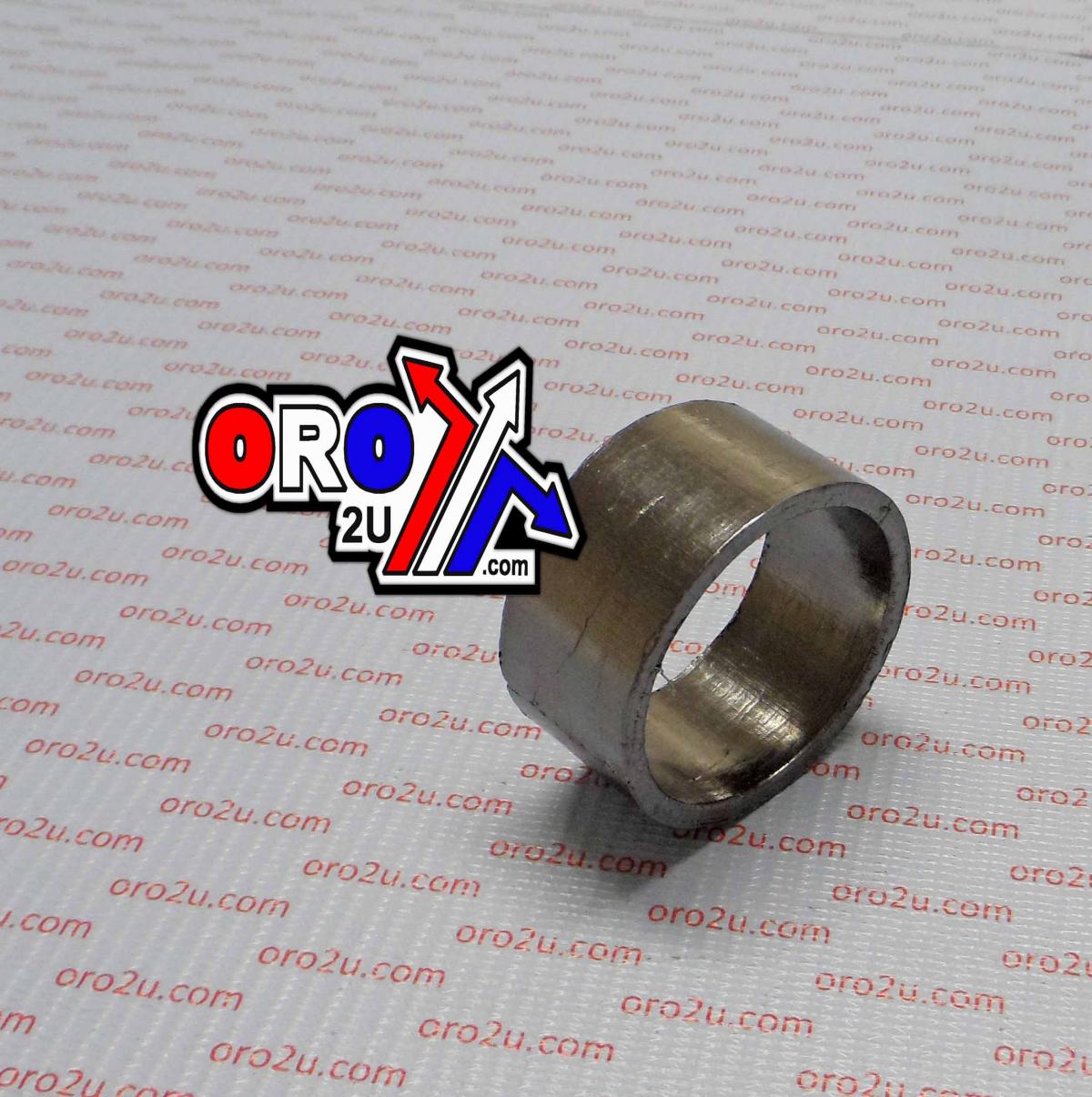 EXHAUST PIPE GASKET 48.50X41.30X23.50, ATHENA S410210012074