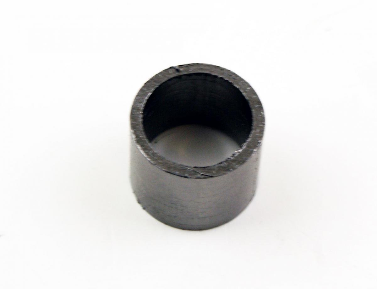 EXHAUST PIPE GASKET 34.00X29.00X25.00, ATHENA S410210012054
