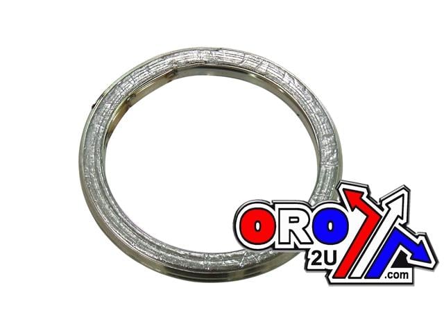 GASKET JOINT EXHAUST HEADER, 11009-1894, KVF650 VN15000, AT-02216