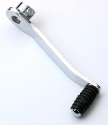 Gear Shift Lever Pedal Yamaha YB125 SPD YBR125 YBR125ED 5VL-E8110-00