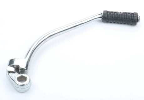 Kickstart Lever Yamaha XT YB 125 R X SPD ED E EGS 5VL-E5620-00 YBR125