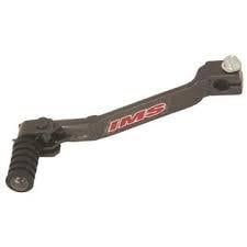 GEAR LEVER IMS RM125 RM250, 25600-27C05, 25600-37E00, 315515