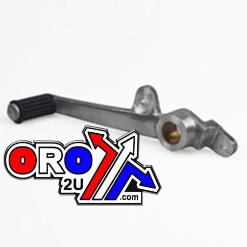 BRAKE LEVER HONDA CBR250 MC22 540-699003, ROAD, MC