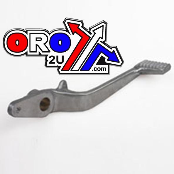 BRAKE LEVER HONDA CBR250 MC19 540-699004, ROAD, MC