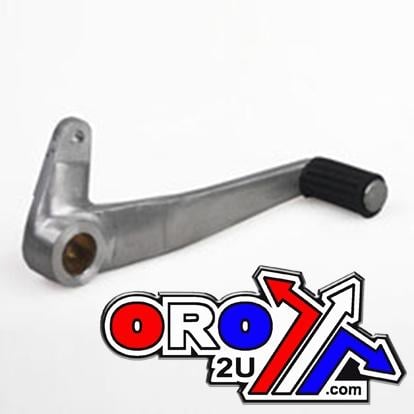 BRAKE LEVER HONDA CBR400 540-699005, ROAD, MC