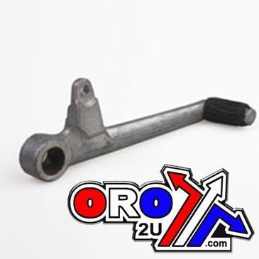 SHIFT LEVER HONDA NSR1000 540-699006, ROAD, MC