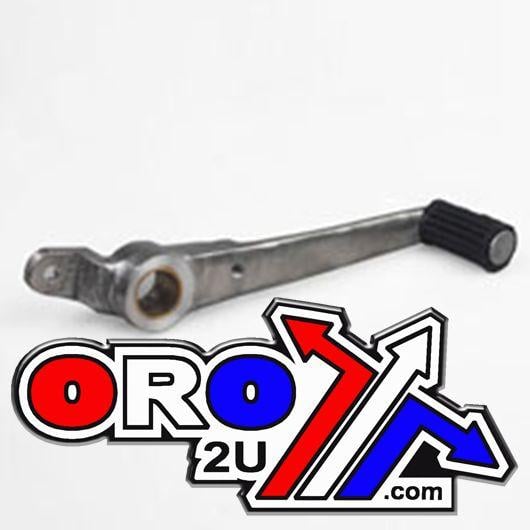 BRAKE LEVER HONDA CBR250 MC21 540-699011, ROAD, MC