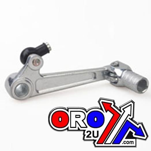 Gear Shift Lever for Suzuki GSXR1300 HAYABUSA 25600-24F00 25600-24F01 540-699022