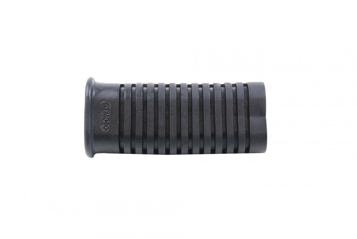 FOOT PEG RUBBER 14mm UNIV.