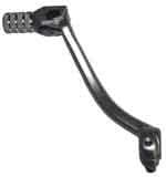 GEAR LEVER SHIFT 98-05 YZF WRF, FORGED ALUMINIUM 5BE181100000