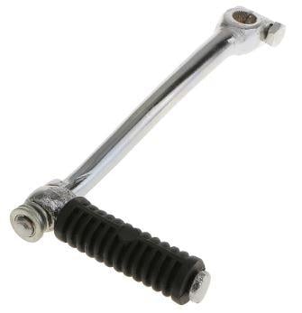 UNIVERSAL KICKSTARTER LEVER 50-125