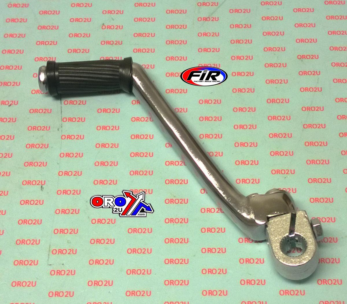 KICKSTART LEVER YAMAMA CARABELA RIGHT HAND