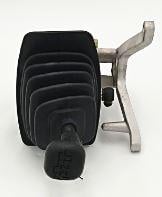 GEAR SHIFTER UNIT YAMAHA GRIZZLY KODIAK YFM 400 450 5GH-18300-02-00 5GH-18300-03-00
