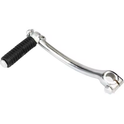 KICK START LEVER HONDA CG CB CL SL XL 100 125