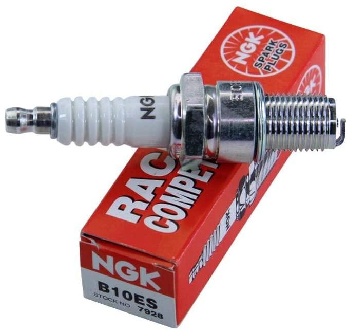 NGK SPARK PLUG B10ES 7928