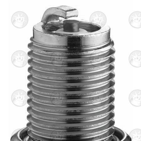 NGK SPARK PLUG B7ES 1111