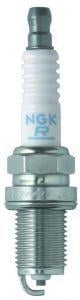 NGK SPARK PLUG BKR7E NGK4644, NGK4644