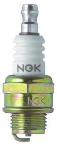 NGK SPARK PLUG BM7A 6521