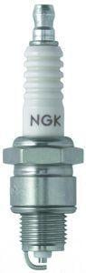 NGK SPARK PLUG BP6HS 7331