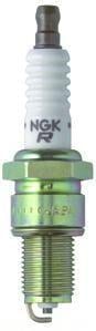 NGK SPARK PLUG BPR5ES 7734