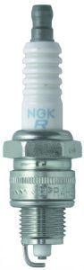 NGK SPARK PLUG BPR5HS 6222 4111 BP5HS