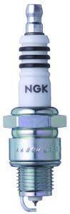 NGK SPARK PLUG BPR6HIX RACING 4085