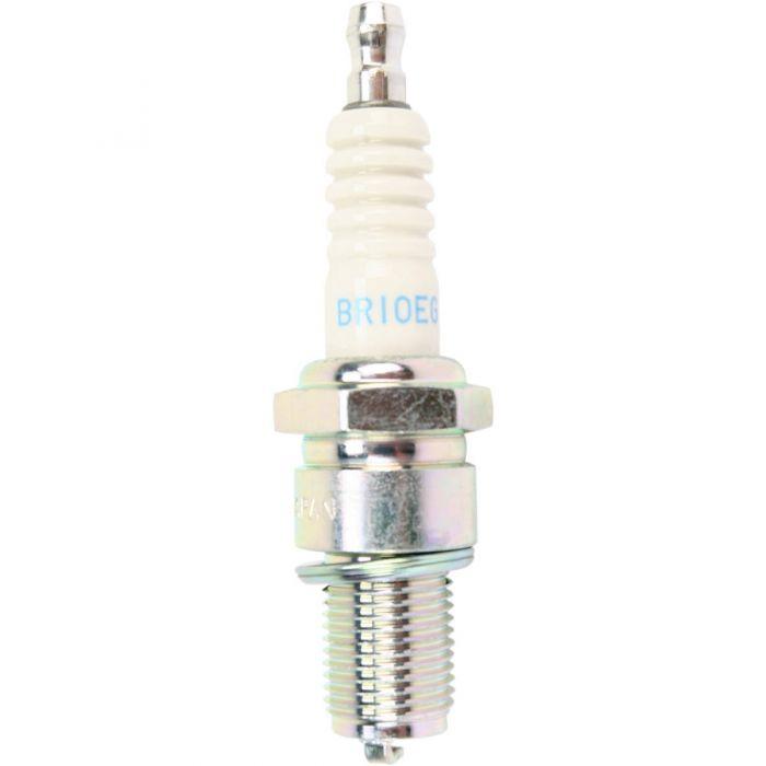 NGK SPARK PLUG BR10EG RACING 3830