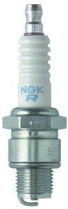 NGK SPARK PLUG BR7HS 4122
