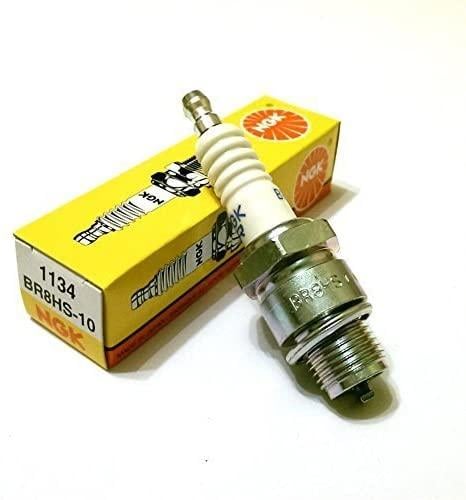 NGK SPARK PLUG BR8HS-10 1134