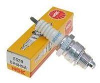 NGK SPARK PLUG BR8HSA 5539