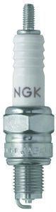 NGK SPARK PLUG C6HSA 3228