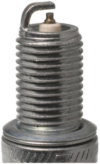 Champion Spark Plug 8809-1 (CCH88091)