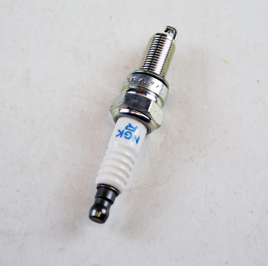 NGK SPARK PLUG CPR8E 7411