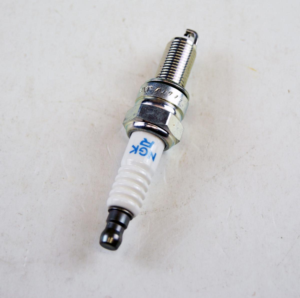 NGK SPARK PLUG CPR8E 7411