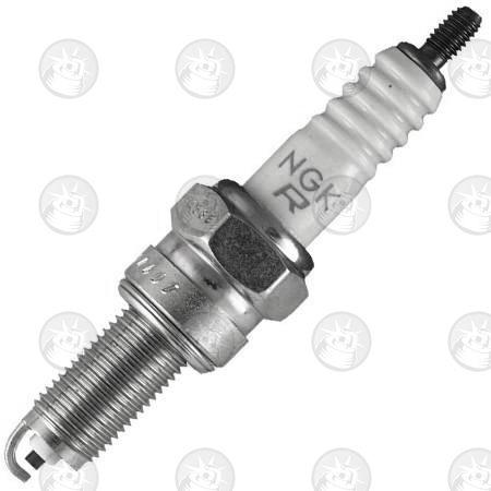 NGK SPARK PLUG CPR8EA-9 2306