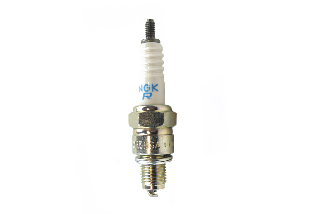 NGK SPARK PLUG CR5HSA 7840