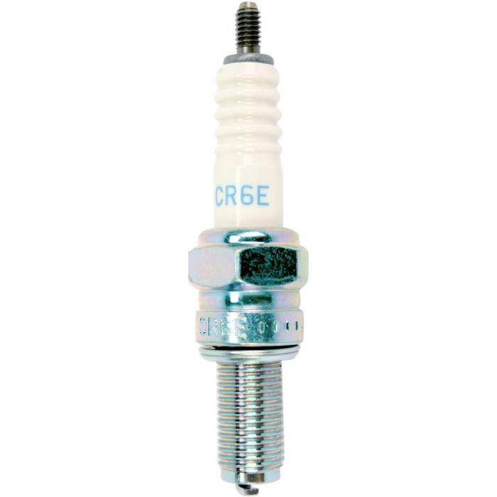 NGK SPARK PLUG CR6E 6965, NG6965