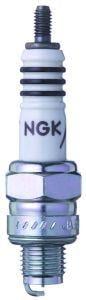 NGK SPARK PLUG CR6HIX 7274