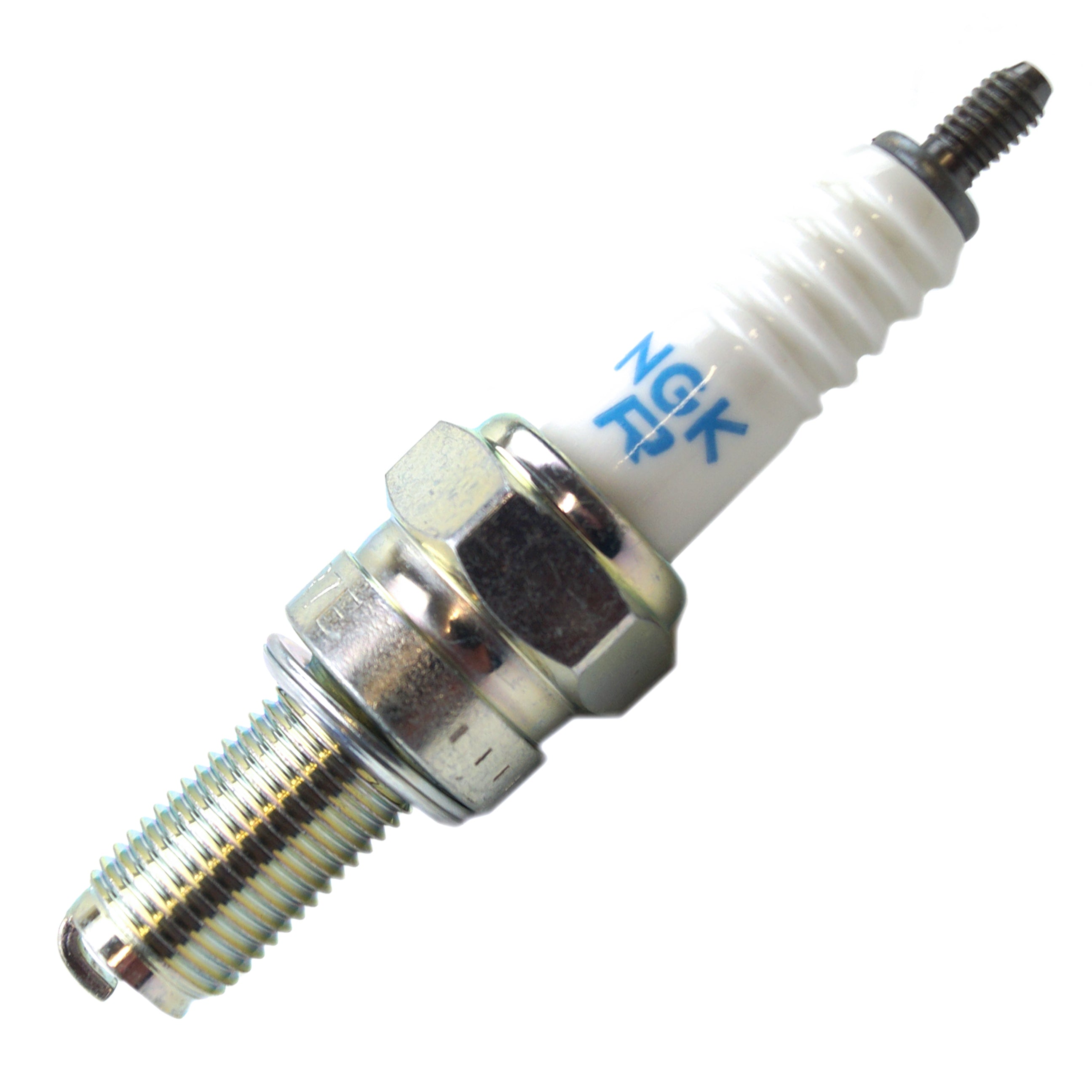 NGK SPARK PLUG CR7E 4578