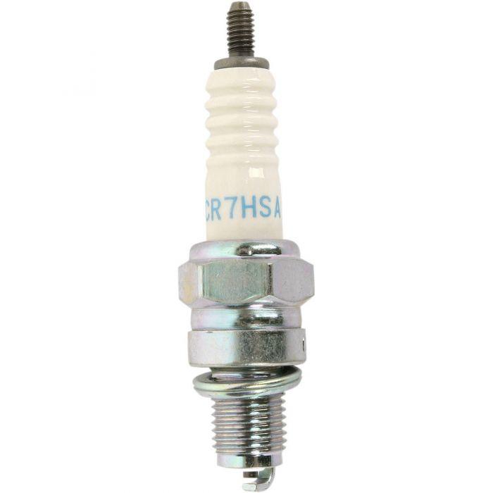 NGK SPARK PLUG CR7HSA NG4549, NG4549